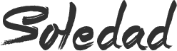 geyser-wave.com